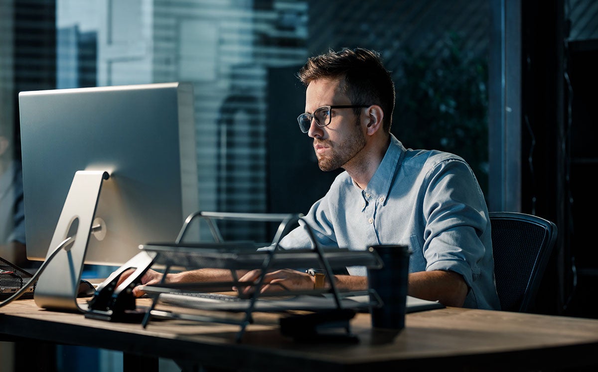 Navigasi Karier Gen Z: Mengintip Pekerjaan yang Paling Dibutuhkan hingga 2030