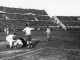 piala dunia 1930