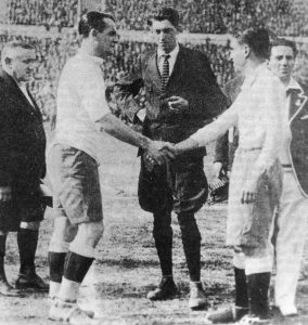 piala dunia 1930