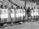 piala dunia 1934