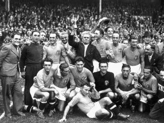 piala dunia 1938