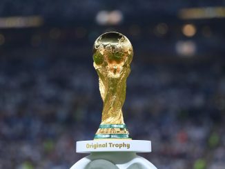piala dunia 2026