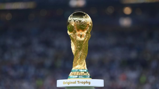 piala dunia 2026