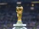 piala dunia 2026
