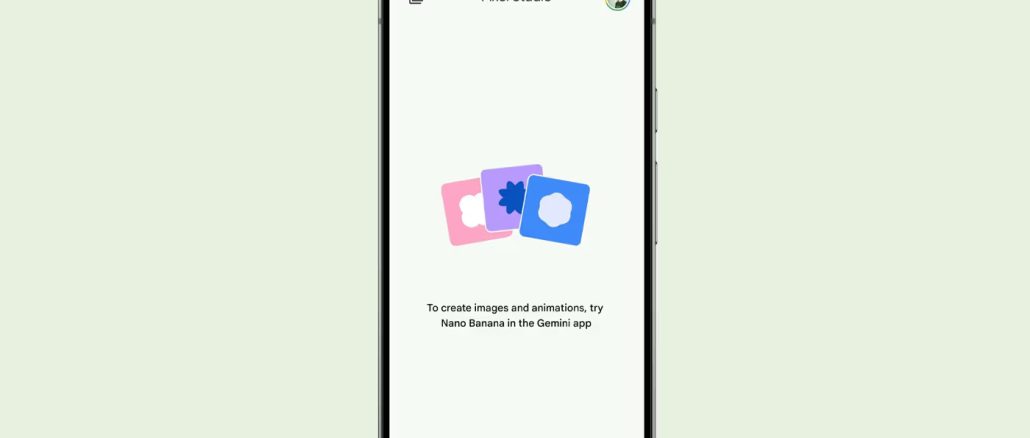 pixel studio
