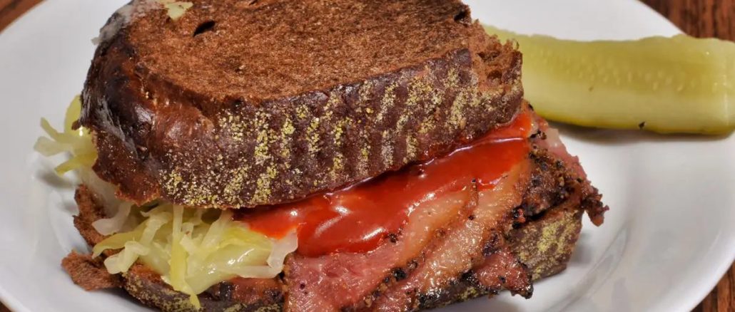 sandwich khas boston piala dunia 2026