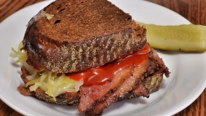 sandwich khas boston piala dunia 2026