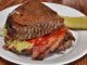 sandwich khas boston piala dunia 2026