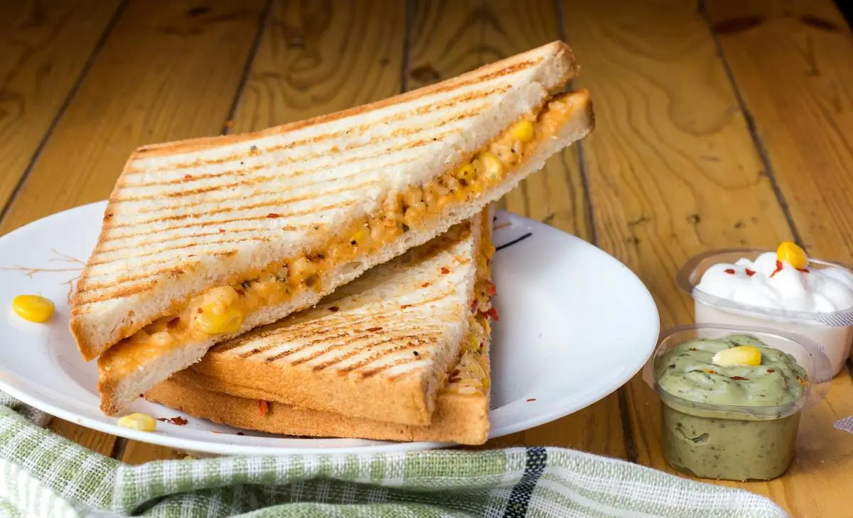 sandwich khas boston piala dunia 2026