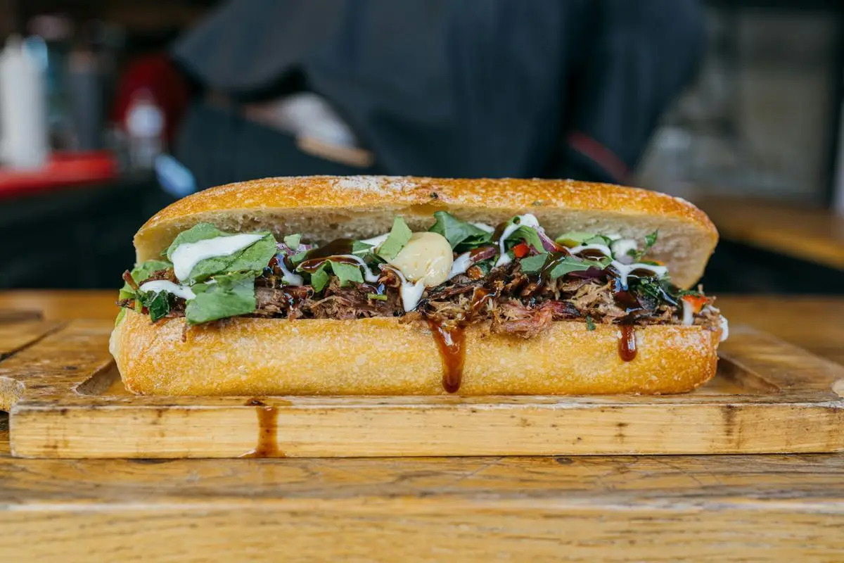 sandwich khas boston piala dunia 2026