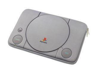 tas playstation