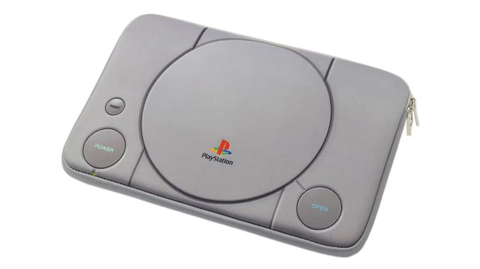 tas playstation