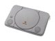 tas playstation