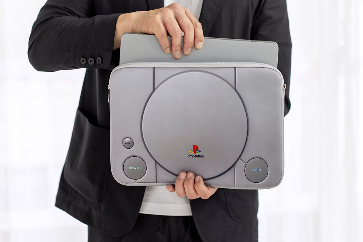 tas playstation