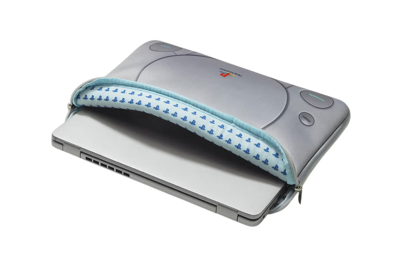 tas playstation