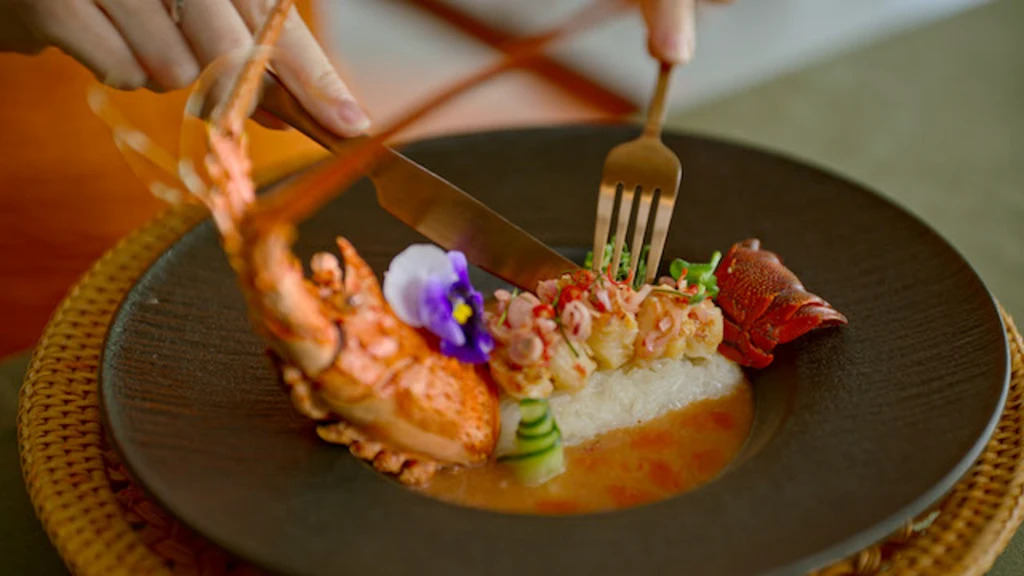 Dampak Tayangan Kuliner terhadap Industri Pariwisata dan Restoran Global