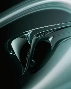 oakley infiniloop