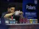 polaris mixologist competition