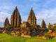 Candi Prambanan