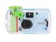 Kamera Fujifilm QuickSnap