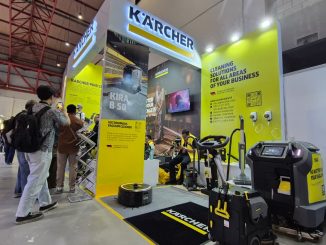 Karcher