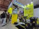 Karcher