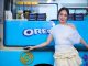 oreo x bts