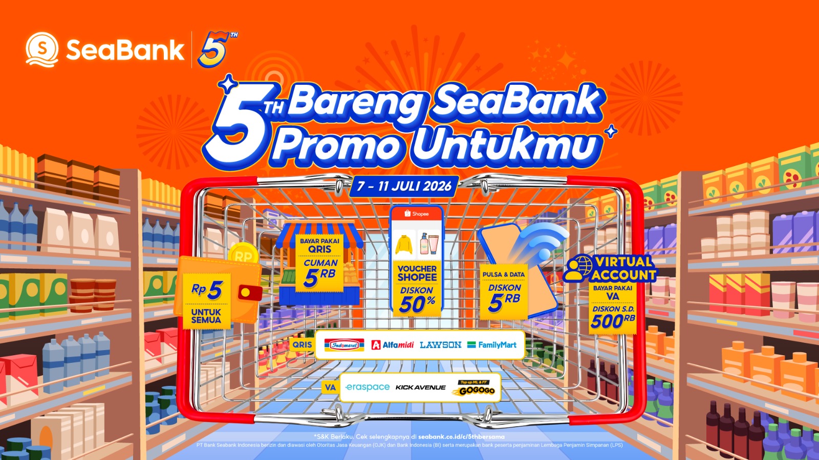 Seabank