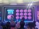 Oreo x BTS