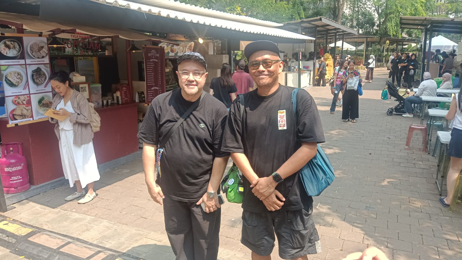 Taman Brightspot 2026