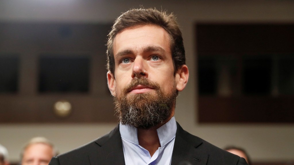 Pendiri Twitter Jack Dorsey Luncurkan Aplikasi Buzz, Apa Fungsinya?