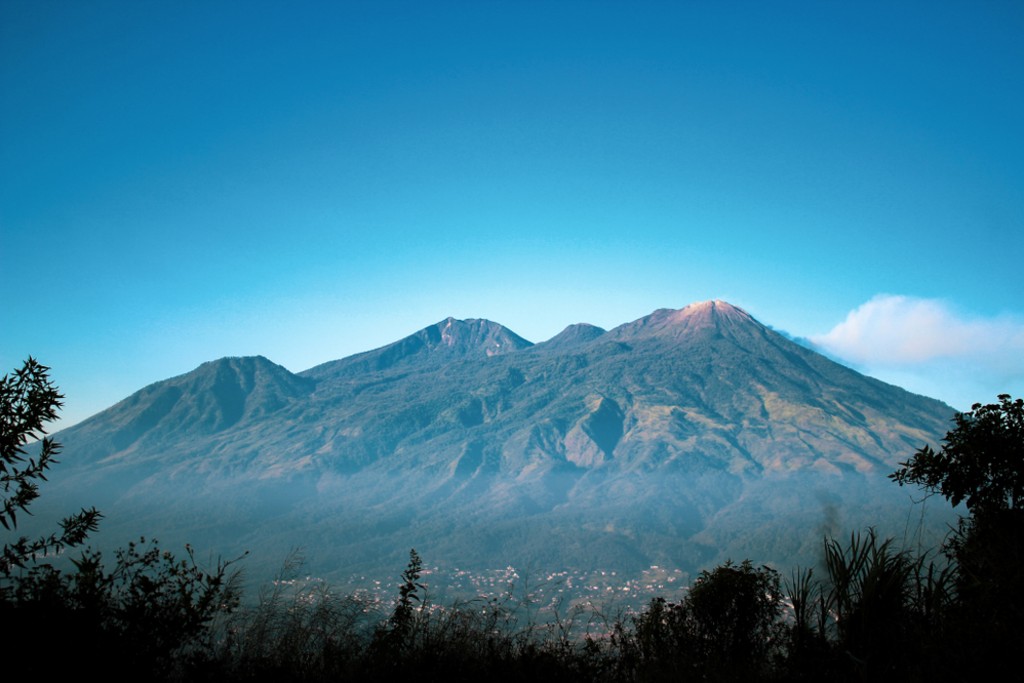 3 Rekomendasi Destinasi Wisata Arjuno Welirang dan Sekitarnya