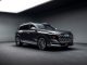 audi q9