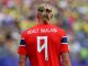 erling haaland