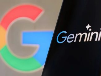 google gemini