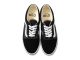 Kolaborasi BEAMS x vans