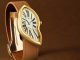 jam tangan vintage