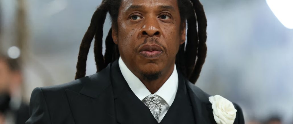 jay-z