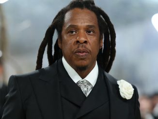 jay-z