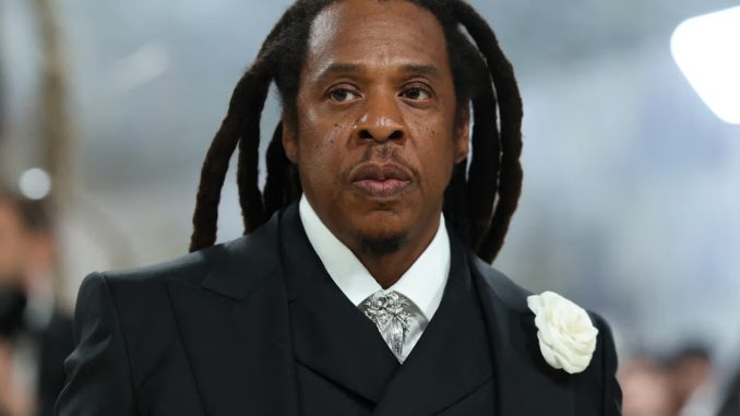 jay-z