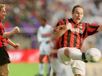 jean-pierre papin