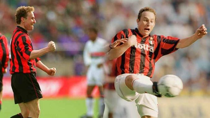 jean-pierre papin