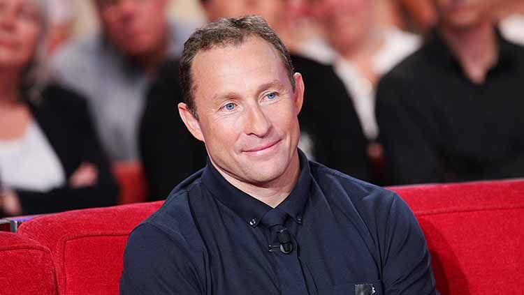jean-pierre papin