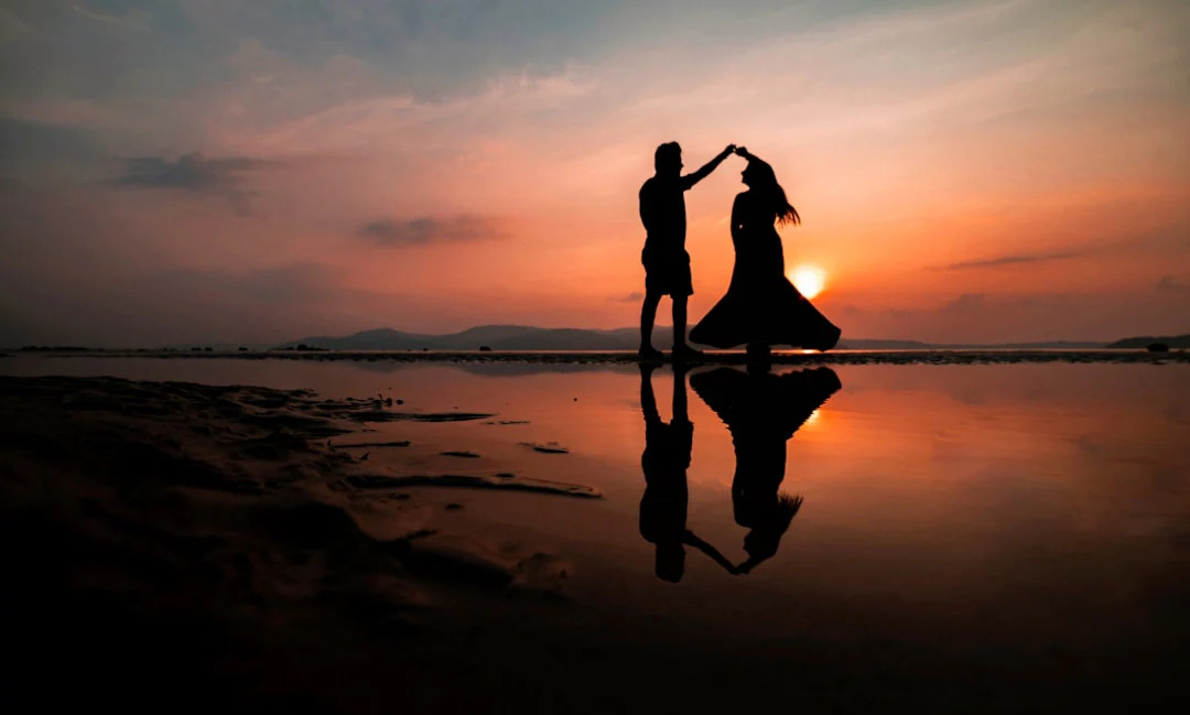 Bedanya Cinta dan Kelekatan Emosional dalam Hubungan, Sering Tertukar