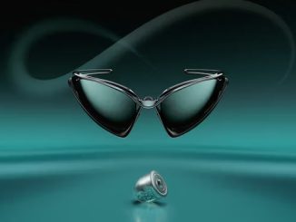 Oakley Infiniloop
