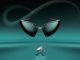 Oakley Infiniloop