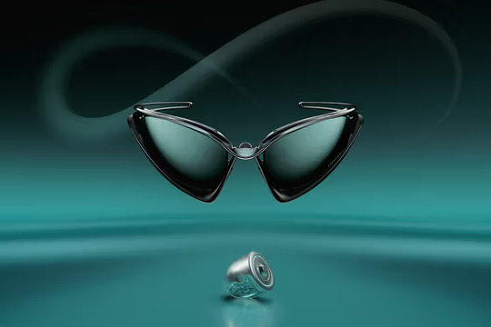 Oakley Infiniloop