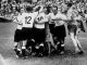 piala dunia 1954