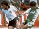 piala dunia 1982