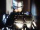 robocop